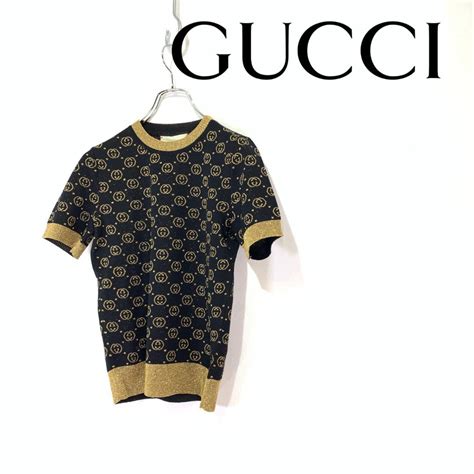 Gucci（グッチ）ウィメンズ ニット・セーター 